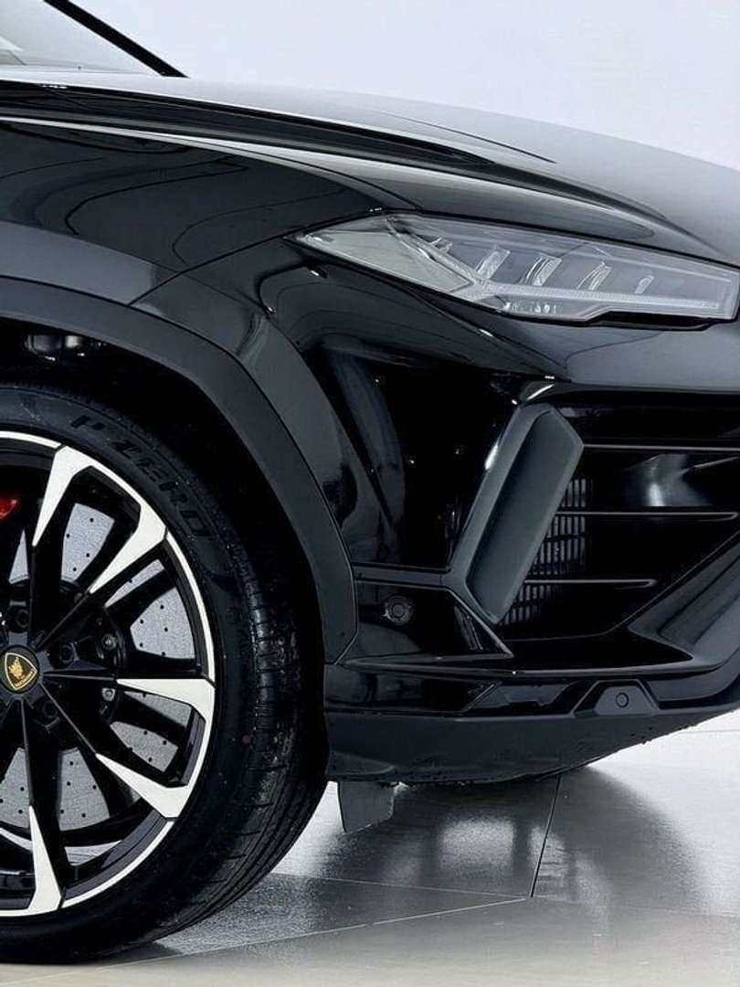 Lamborghini Urus S - 2024 - Joinsteer - #14