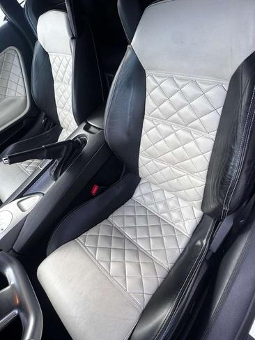 Lamborghini Gallardo 560-4 — photo 13