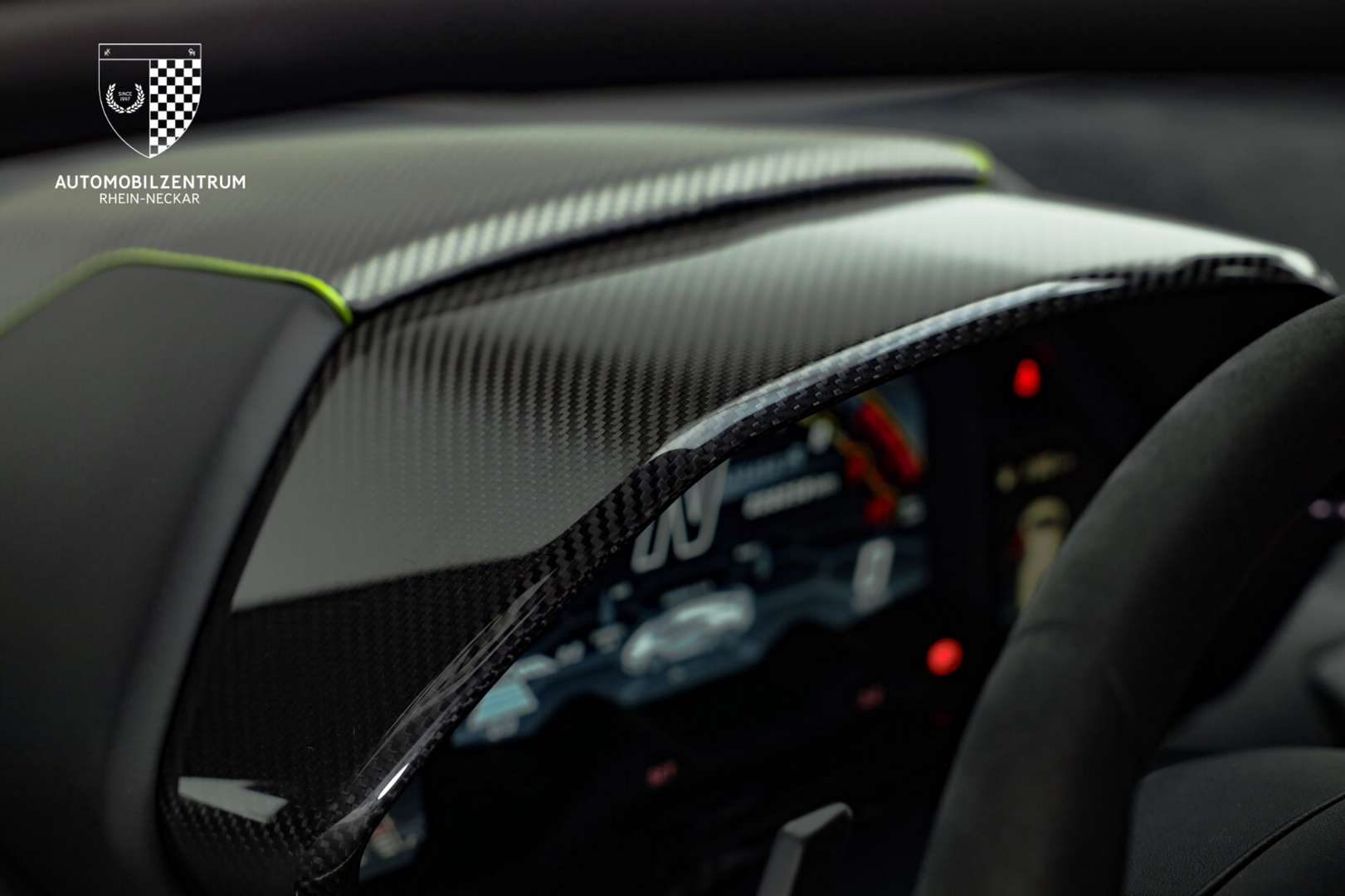 Lamborghini Aventador SVJ - 2019 - Joinsteer - #17