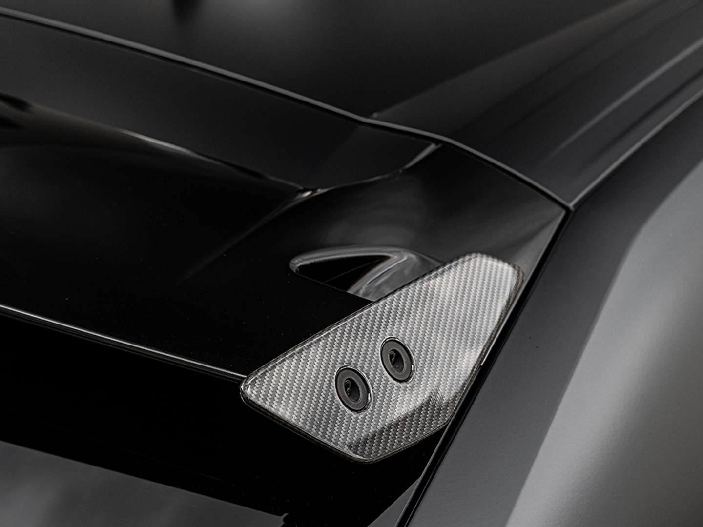 Lamborghini Urus Performante - 2023 - Joinsteer - #13