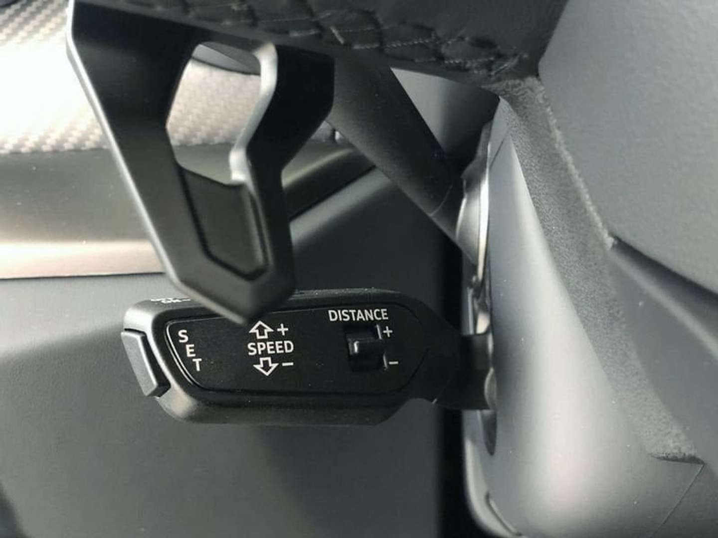 Lamborghini Urus S - 2024 - Joinsteer - #19