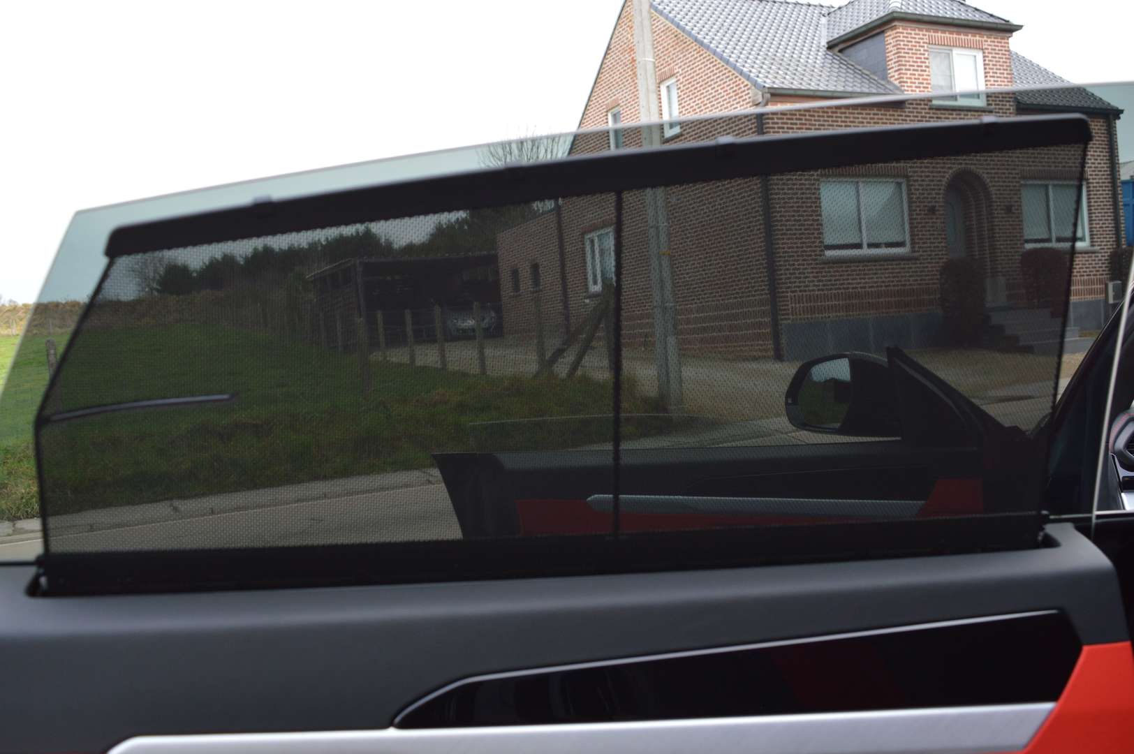 Lamborghini Urus 4.0 V8 - 2020 - Joinsteer - #12