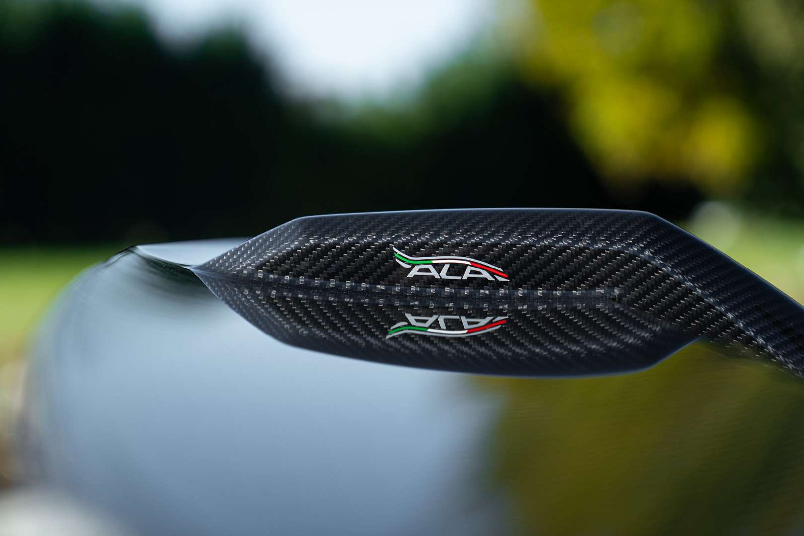 Lamborghini Aventador SVJ Roadster - 2021 - Joinsteer - #16