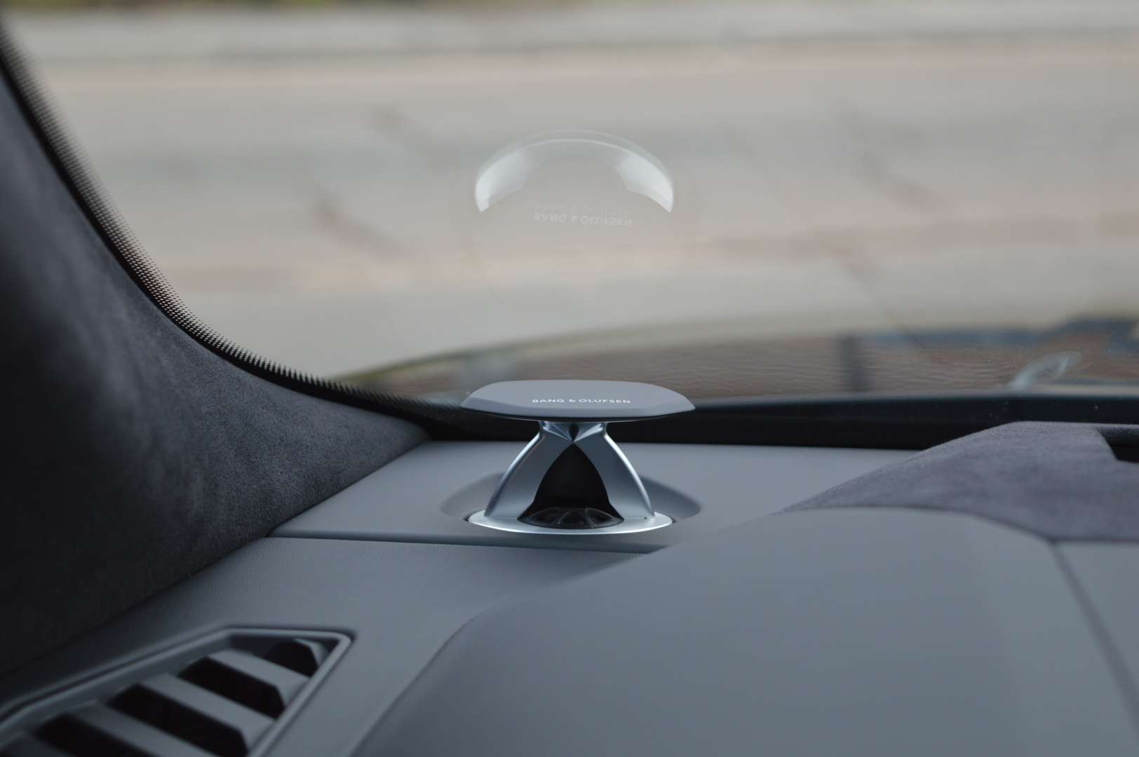 Lamborghini Urus 4.0 V8 - 2020 - Joinsteer - #15