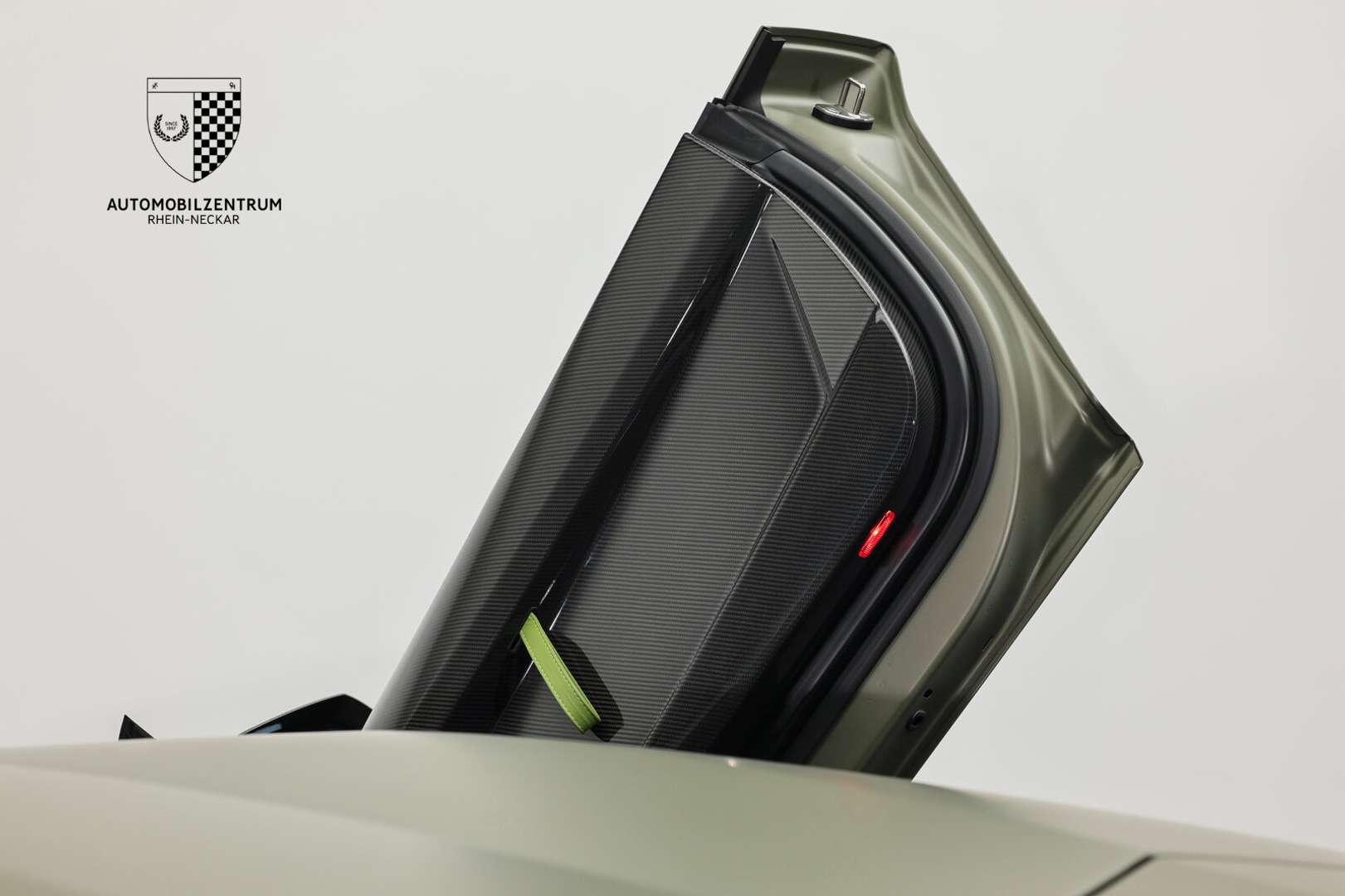 Lamborghini Aventador SVJ - 2019 - Joinsteer - #24