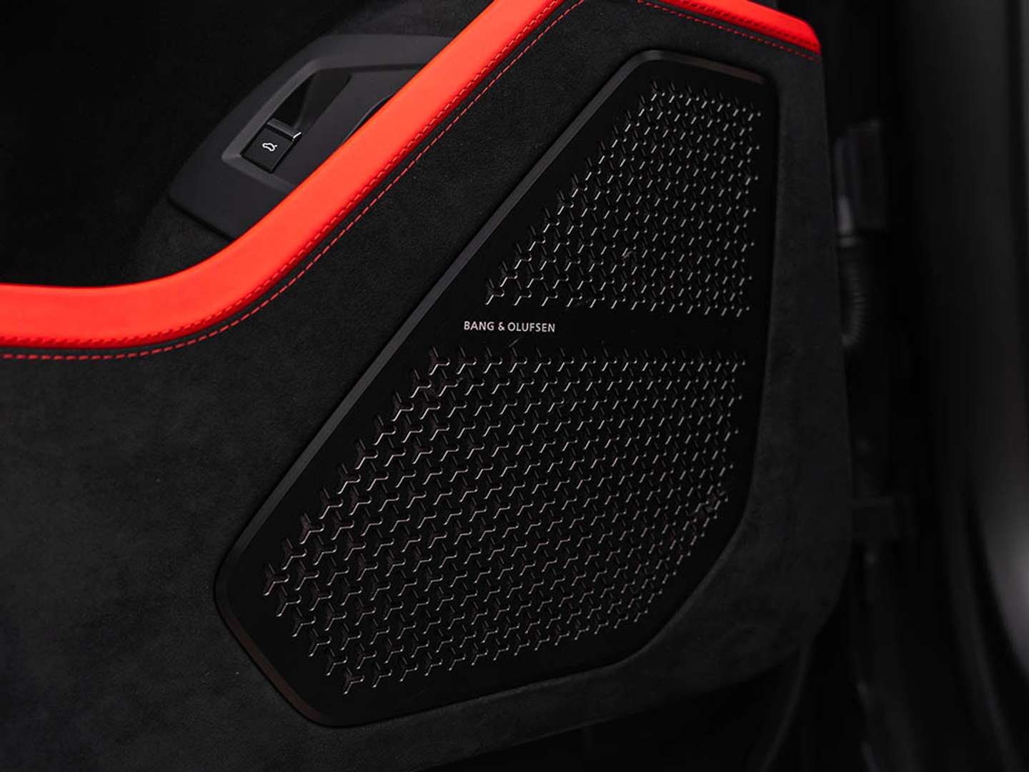 Lamborghini Urus Performante - 2023 - Joinsteer - #19