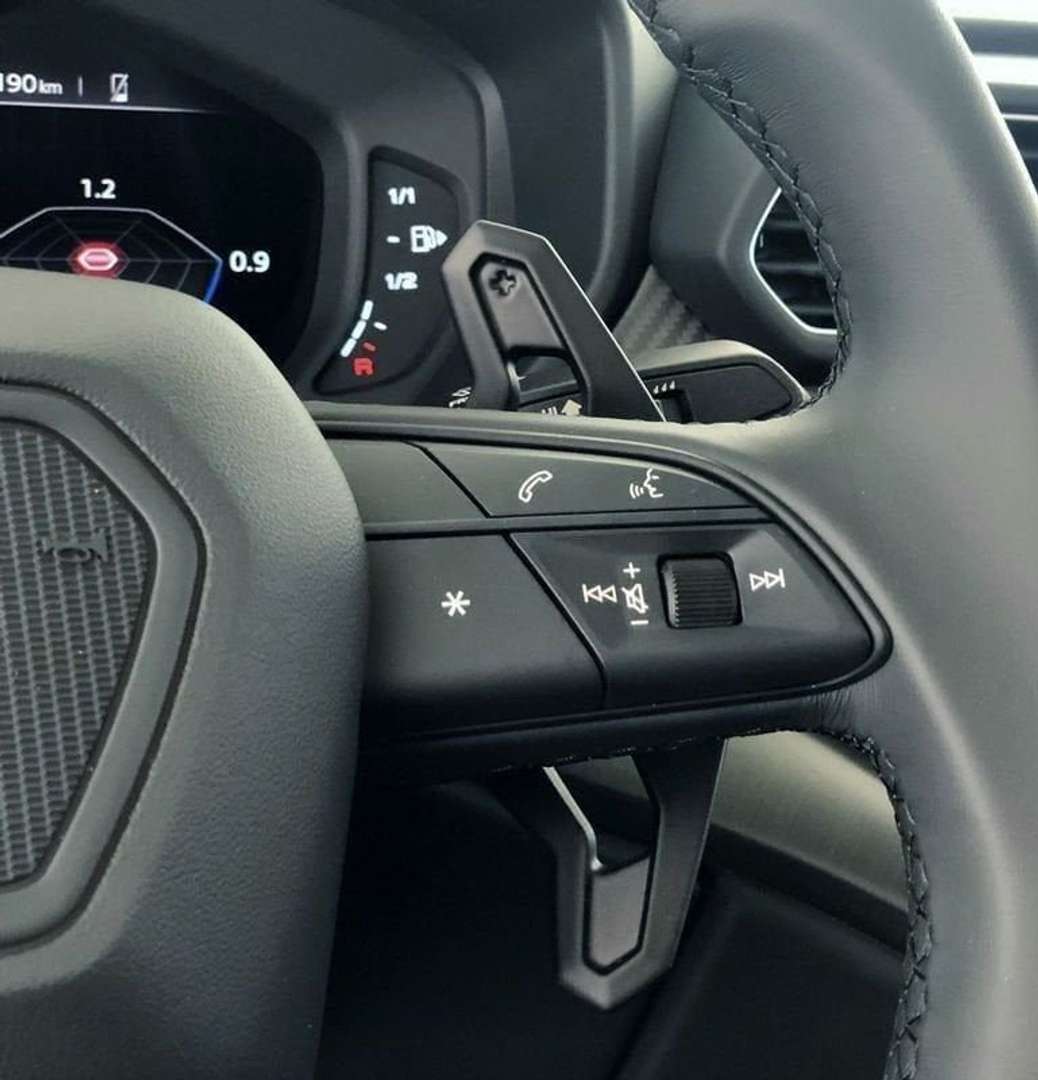 Lamborghini Urus S - 2024 - Joinsteer - #25