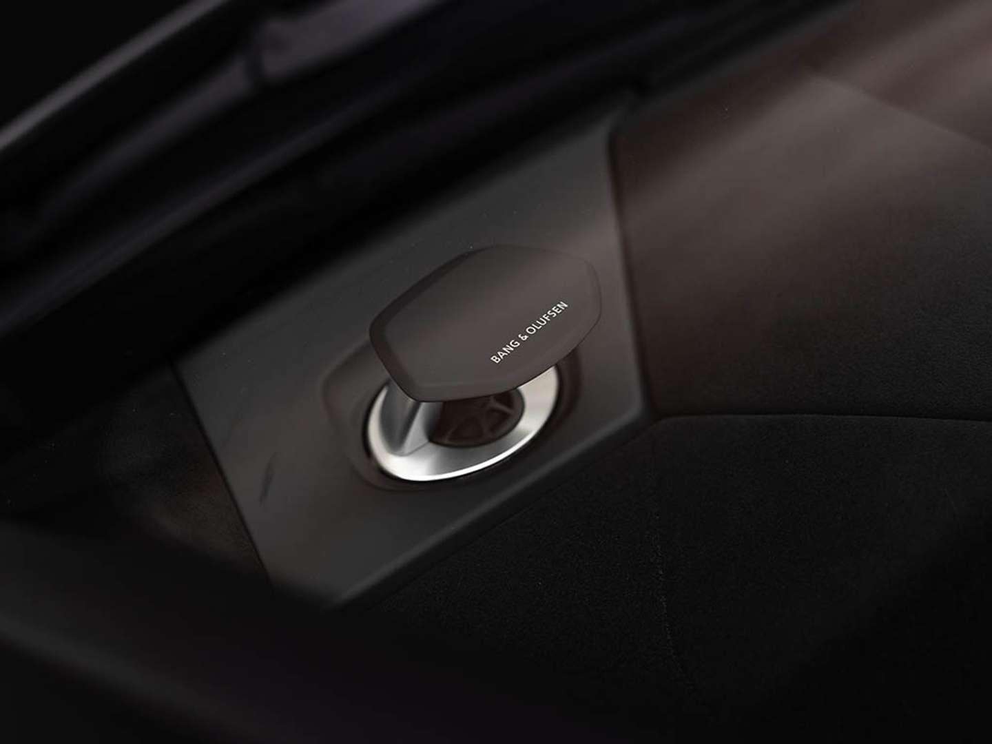 Lamborghini Urus Performante - 2023 - Joinsteer - #20