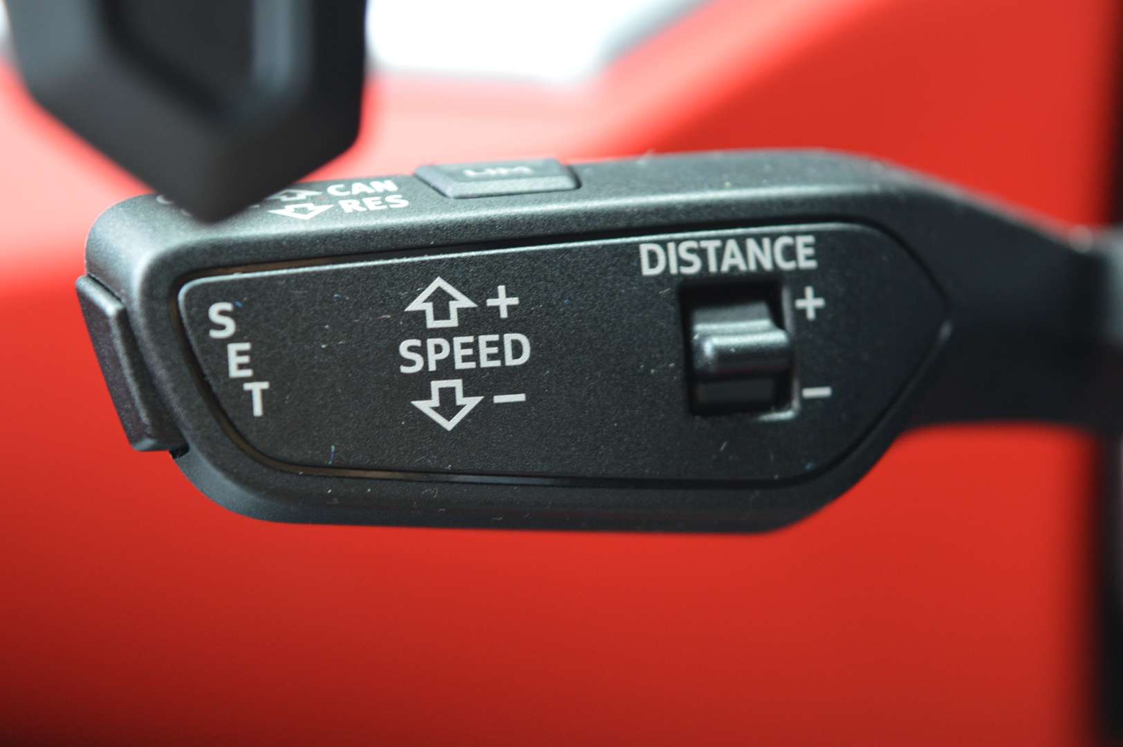 Lamborghini Urus 4.0 V8 - 2020 - Joinsteer - #16