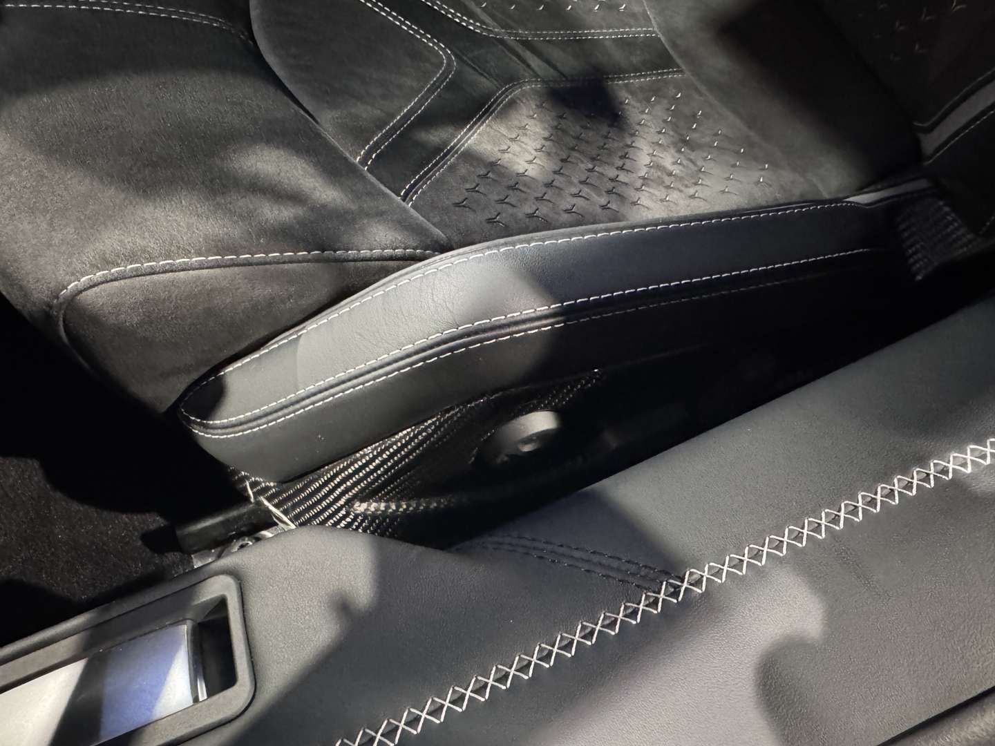 Lamborghini Aventador Ultimae - 2022 - Joinsteer - #18