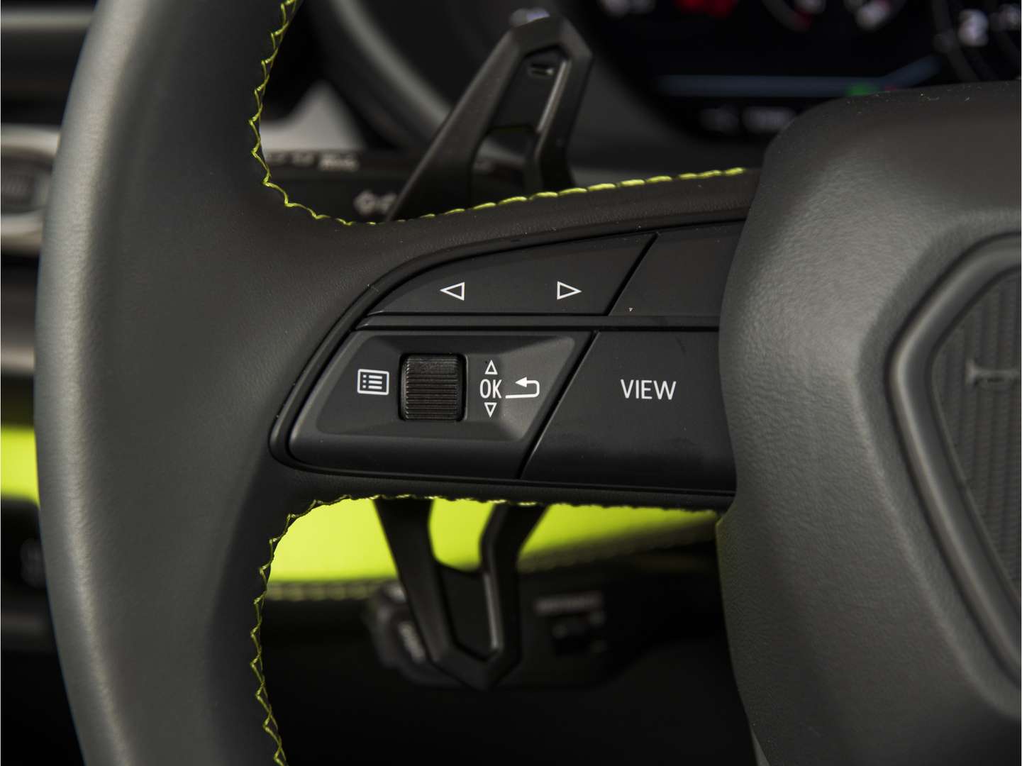 Lamborghini Urus HPEV - 2026 - Joinsteer - #25