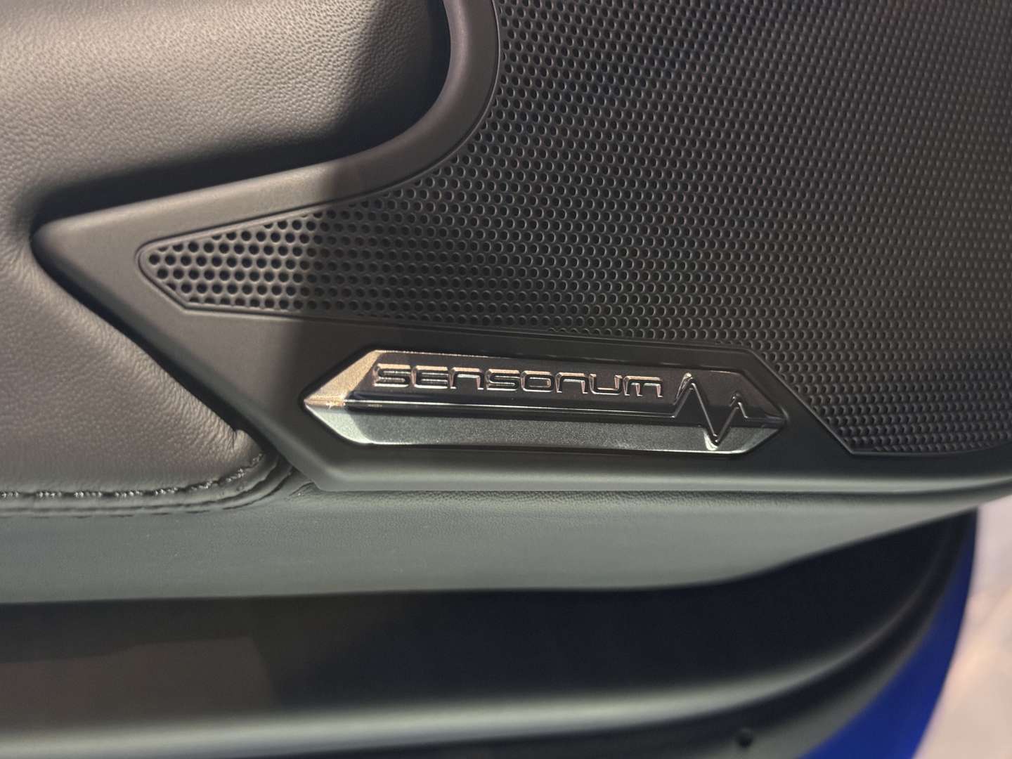 Lamborghini Aventador Ultimae - 2022 - Joinsteer - #19