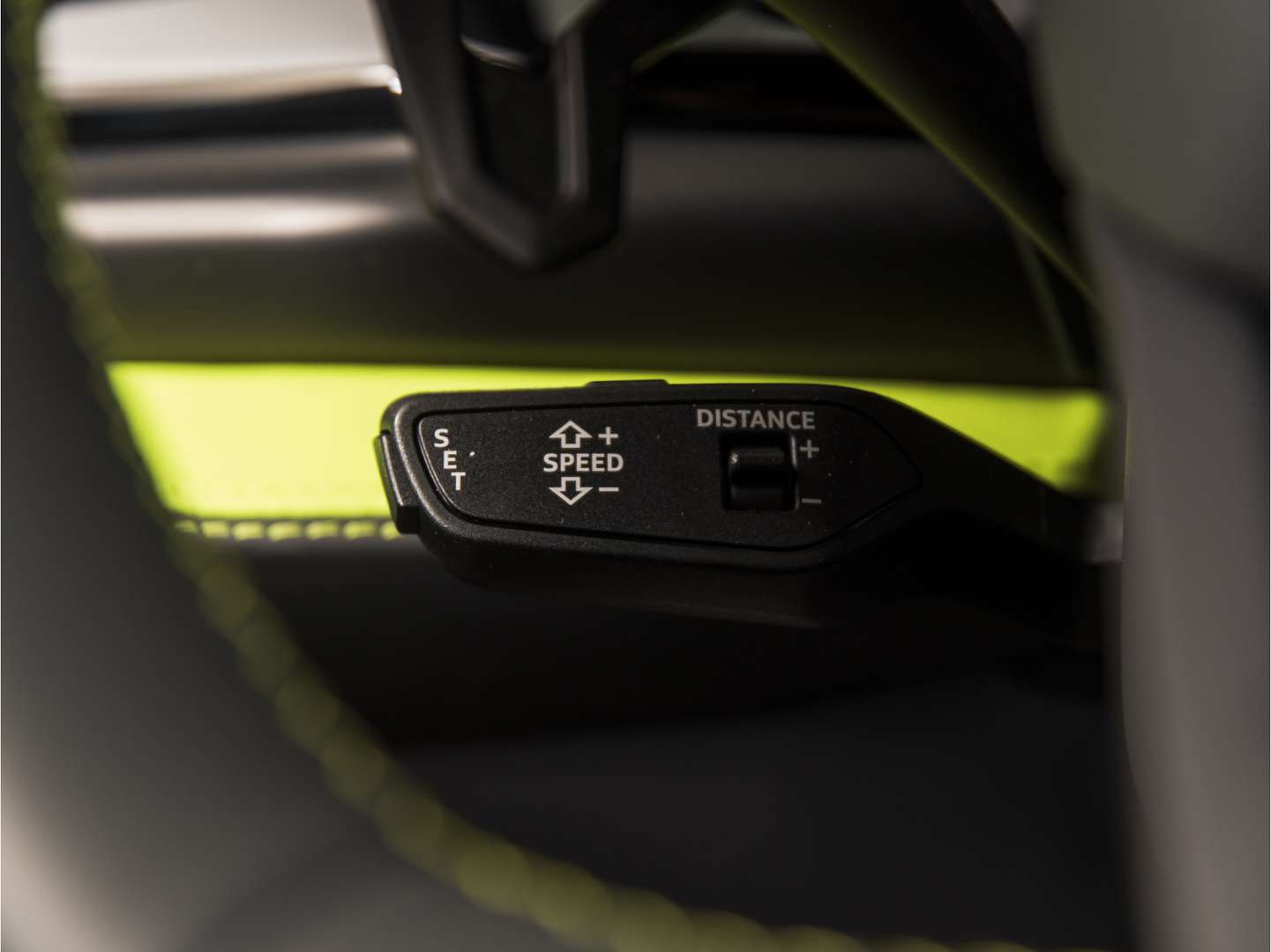 Lamborghini Urus HPEV - 2026 - Joinsteer - #27