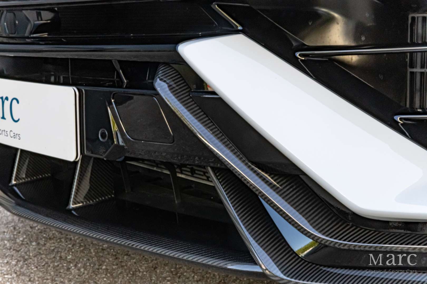 Lamborghini Urus Performante - 2024 - Joinsteer - #22