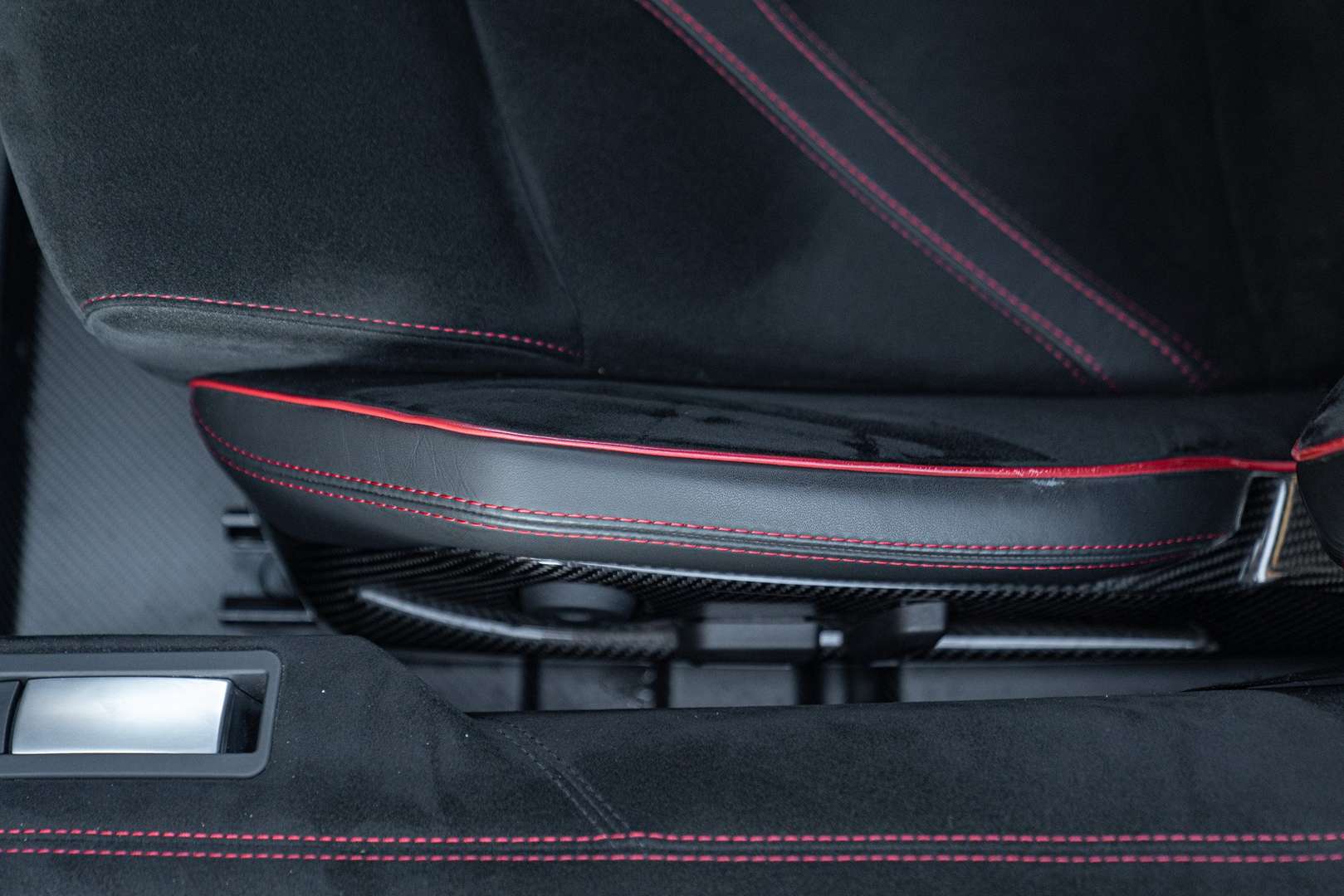 Lamborghini Aventador SVJ Roadster - 2021 - Joinsteer - #28