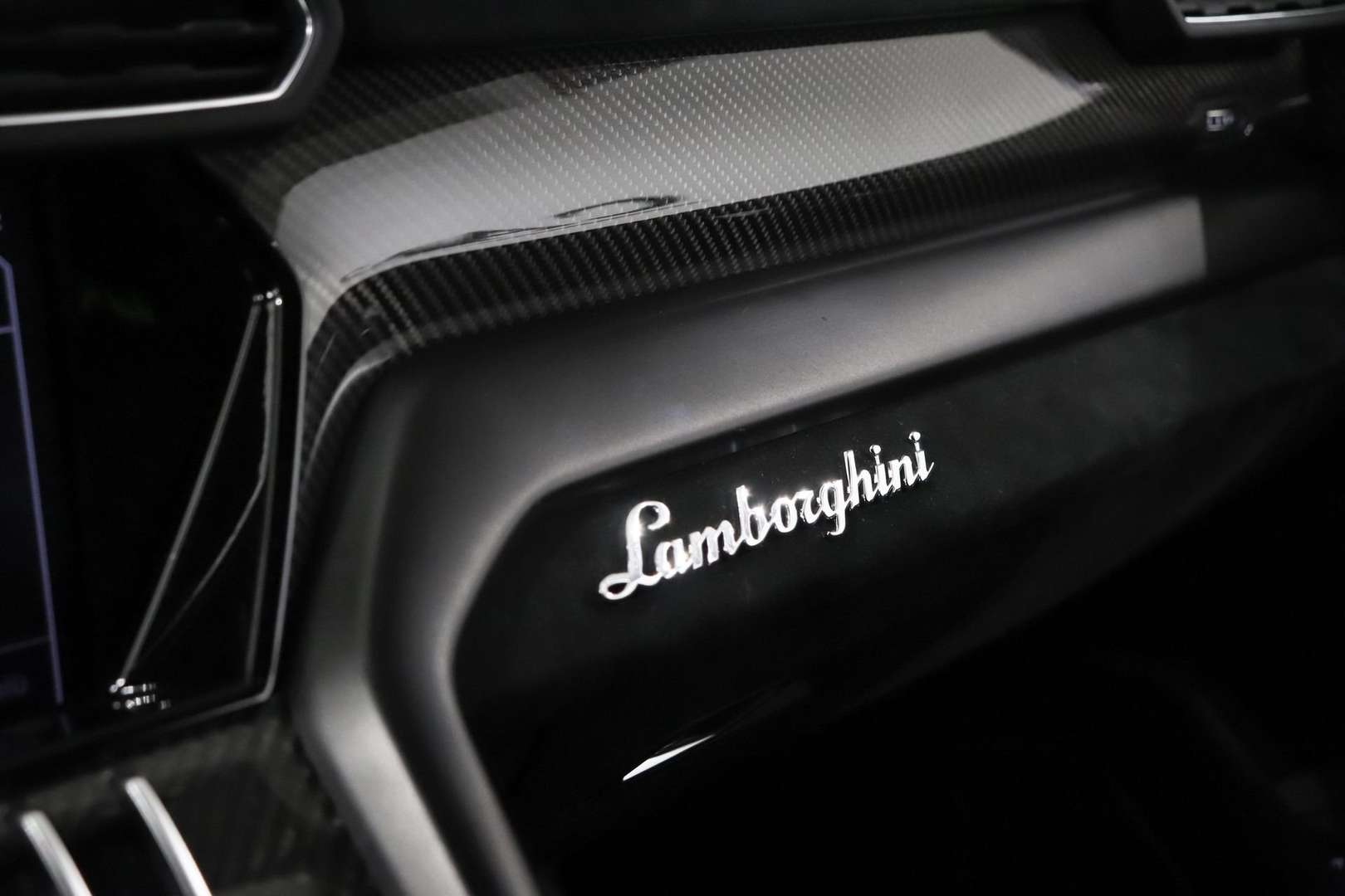 Lamborghini Urus Performante - 2024 - Joinsteer - #25