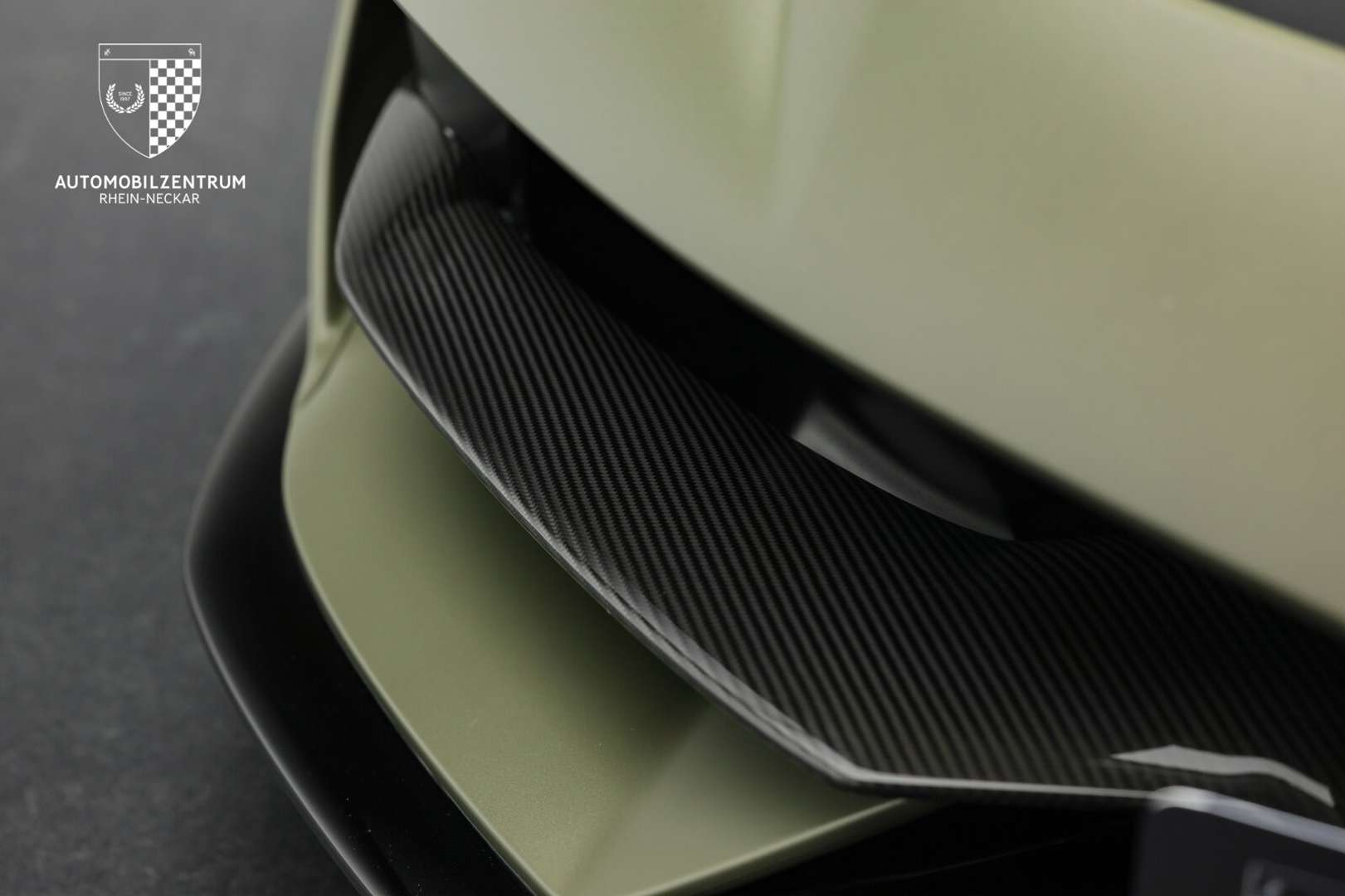 Lamborghini Aventador SVJ - 2019 - Joinsteer - #32