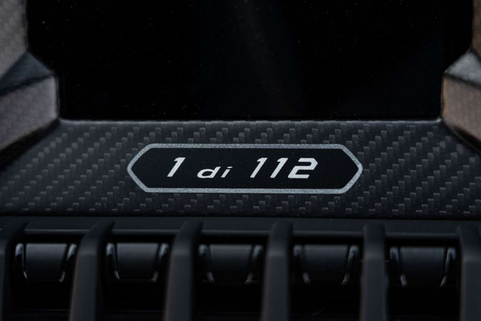 Lamborghini Countach - 2023 - Joinsteer - #28