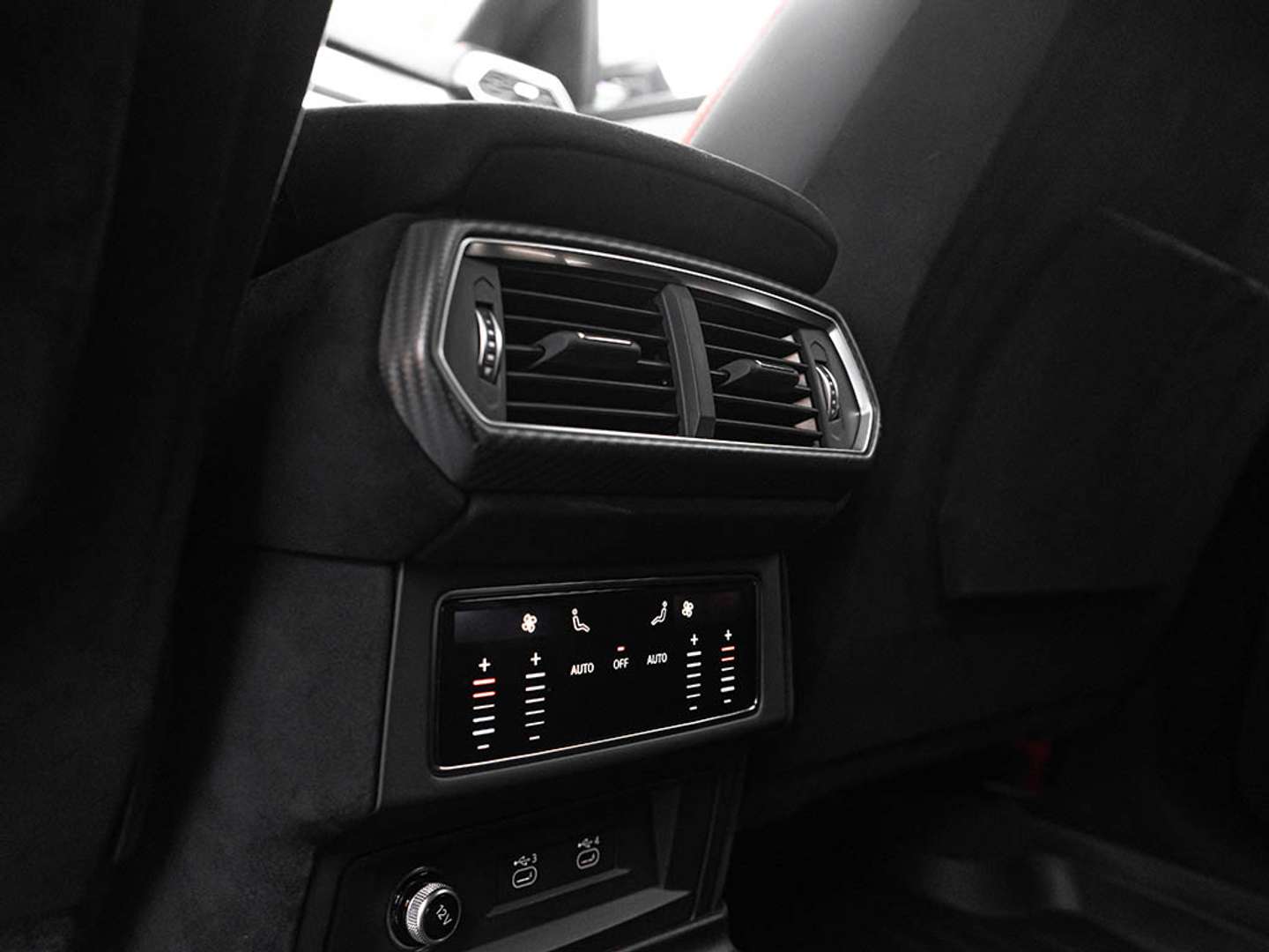 Lamborghini Urus Performante - 2023 - Joinsteer - #28