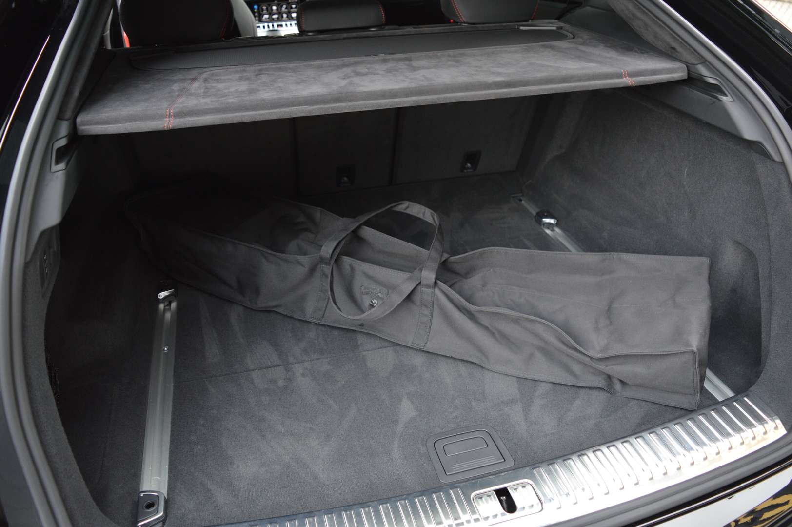 Lamborghini Urus 4.0 V8 - 2020 - Joinsteer - #21