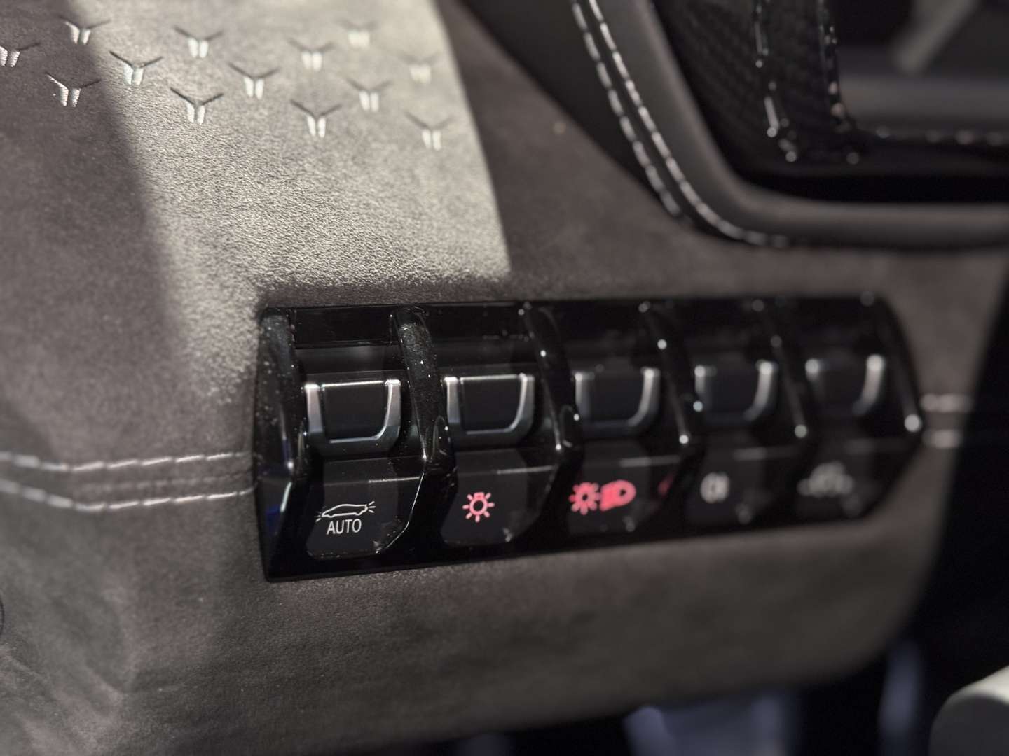 Lamborghini Aventador Ultimae - 2022 - Joinsteer - #24