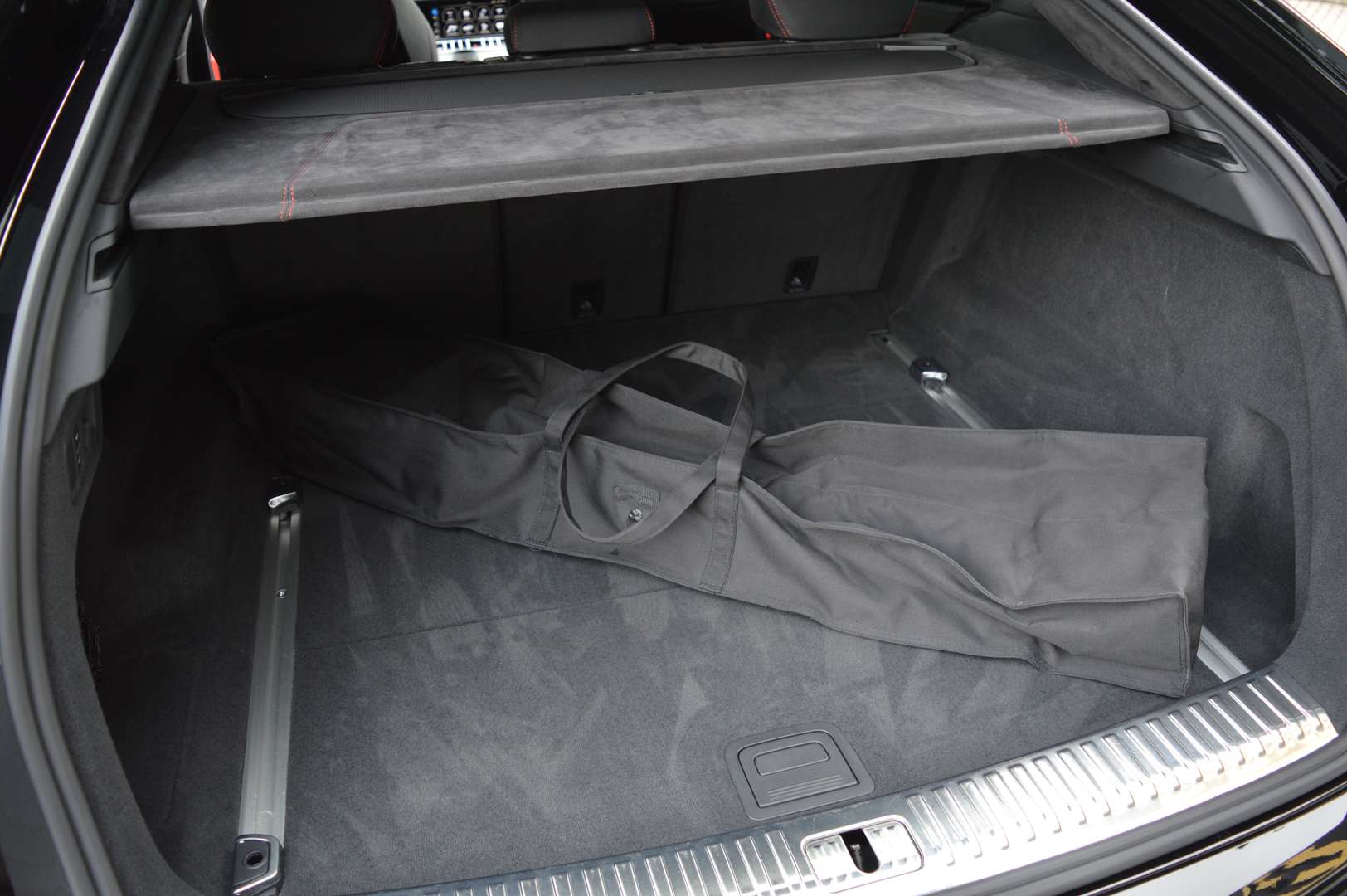 Lamborghini Urus - 2020 - Joinsteer - #20