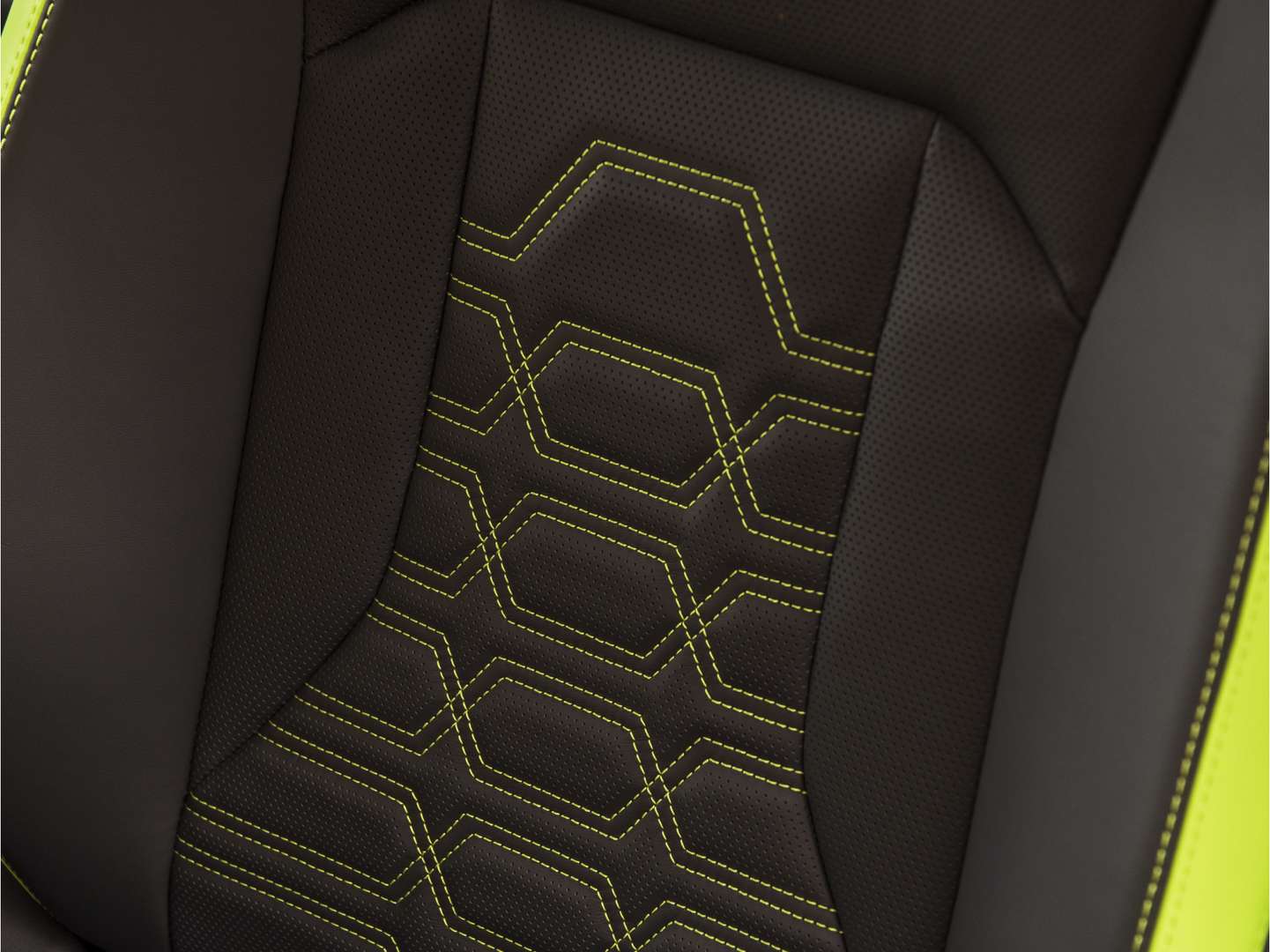 Lamborghini Urus HPEV - 2026 - Joinsteer - #36