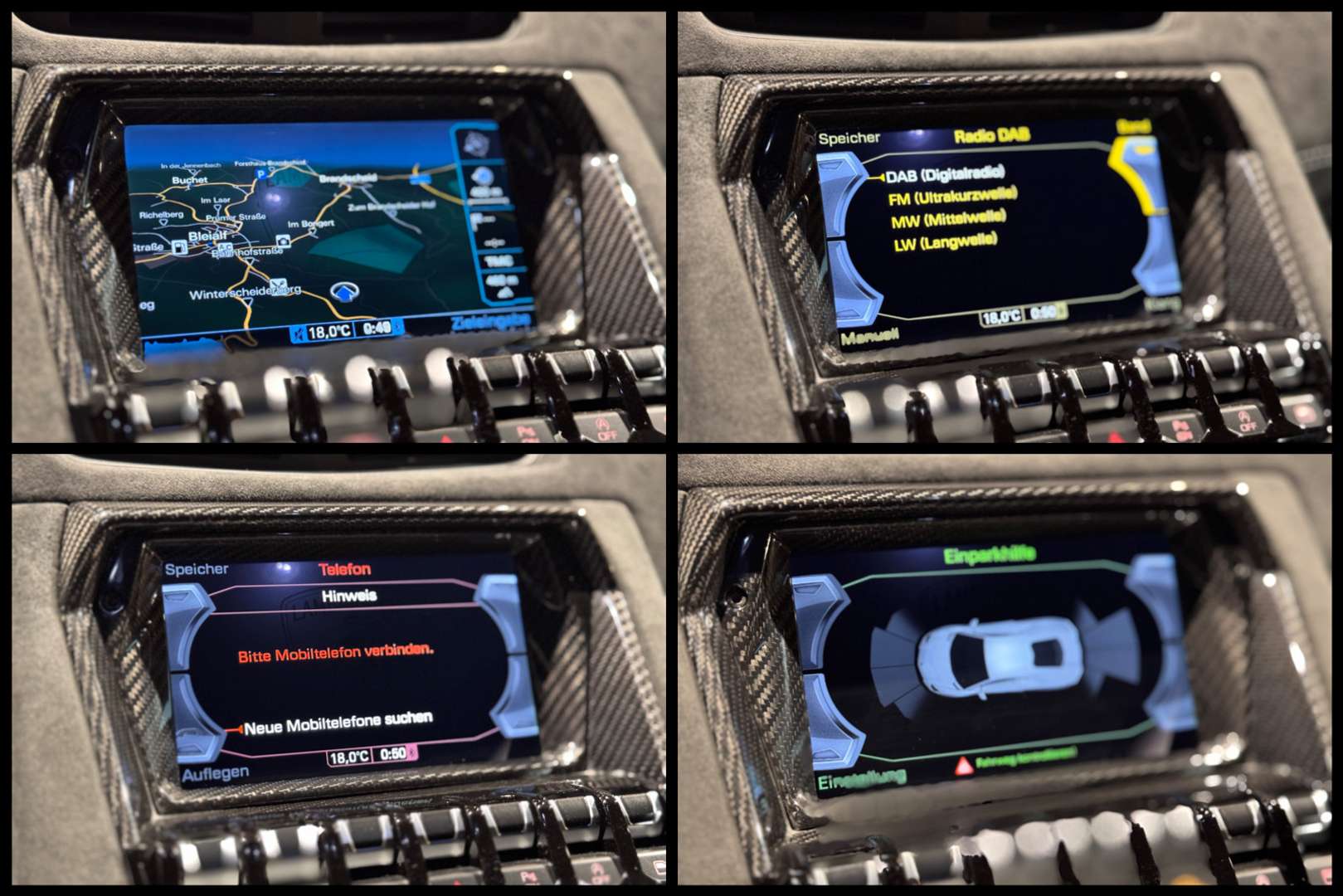 Lamborghini Aventador Ultimae - 2022 - Joinsteer - #27