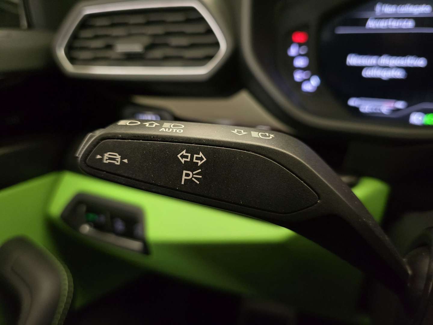 Lamborghini Urus S - 2023 - Joinsteer - #34