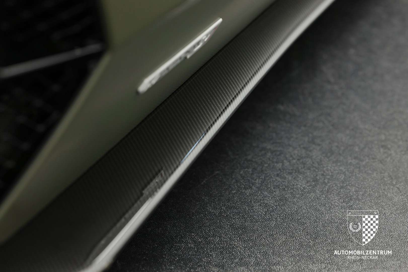 Lamborghini Aventador SVJ - 2019 - Joinsteer - #40