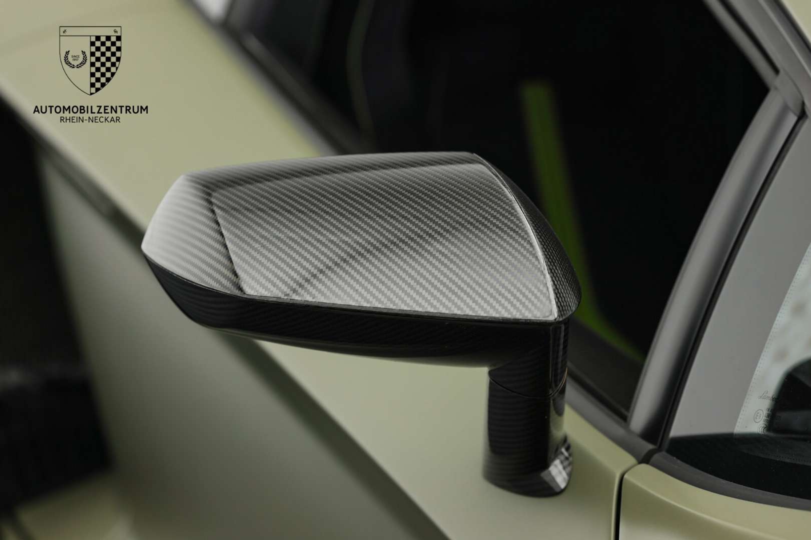 Lamborghini Aventador SVJ - 2019 - Joinsteer - #42