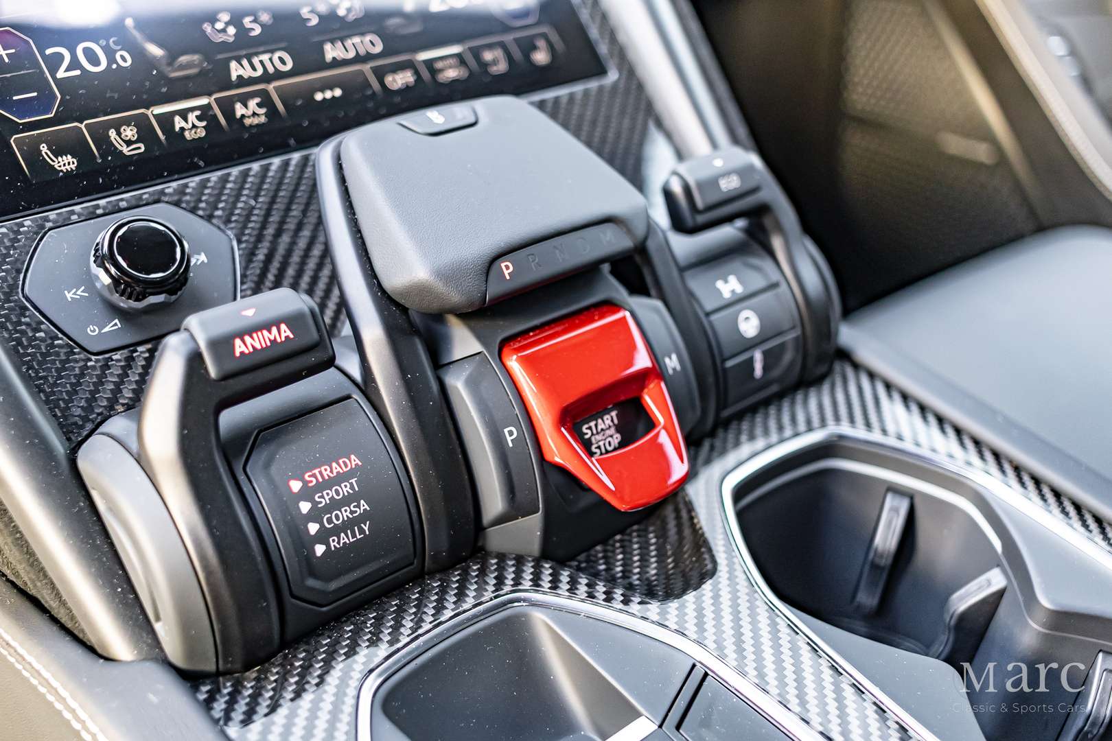 Lamborghini Urus Performante - 2024 - Joinsteer - #40