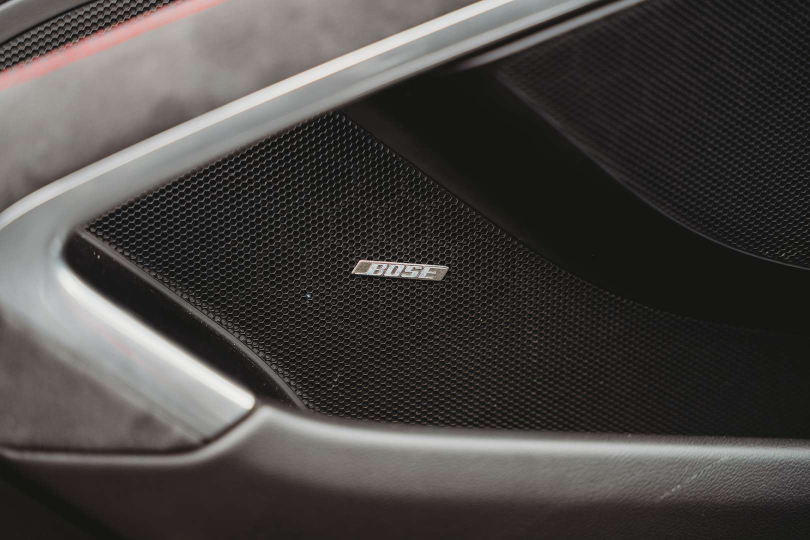 Porsche 991 Carrera 4 GTS - 2018 - Joinsteer - #12