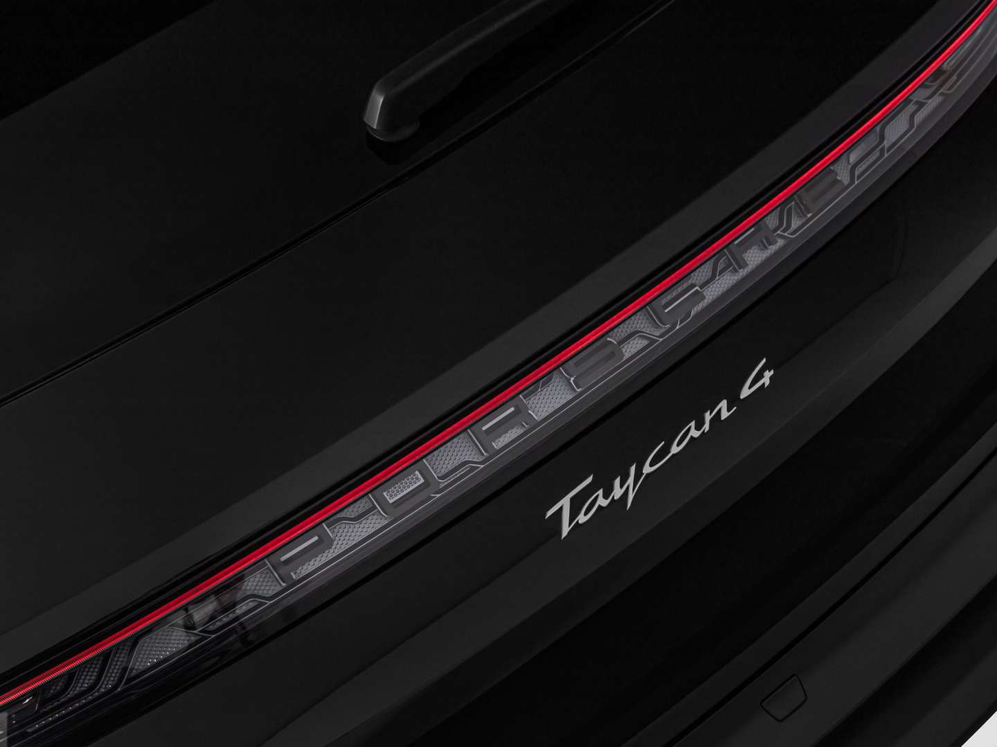 Porsche Taycan 4S Cross Turismo - 2023 - Joinsteer - #12