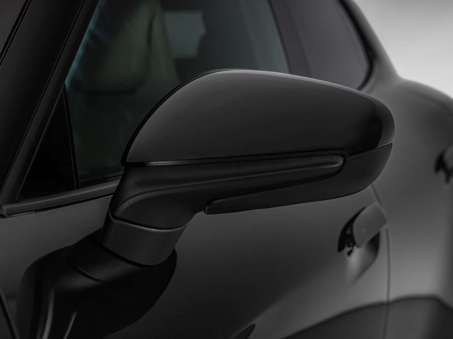 Porsche Taycan 4S Cross Turismo - 2023 - Joinsteer - #14