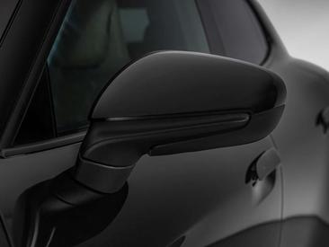 Porsche Taycan 4S Cross Turismo — photo 14