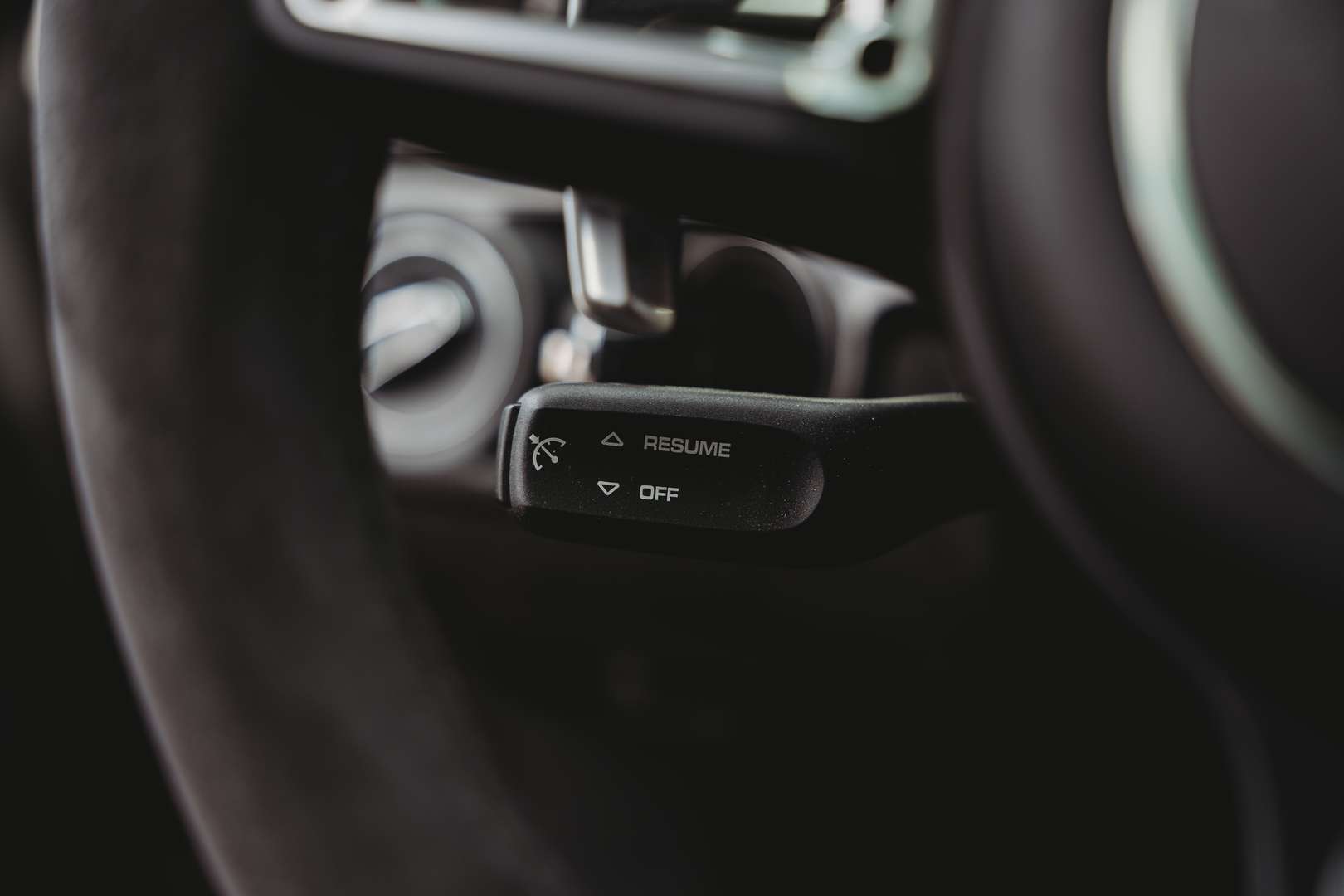 Porsche 991 Carrera 4 GTS - 2018 - Joinsteer - #18