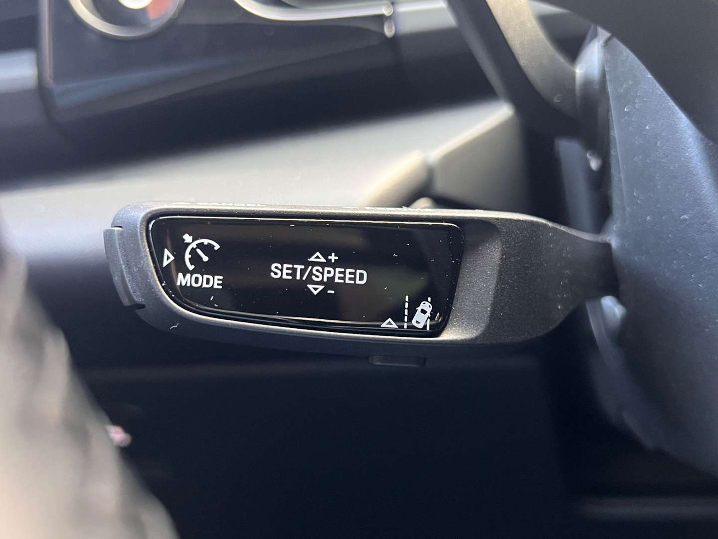 Porsche Macan Electrique - 2024 - Joinsteer - #21