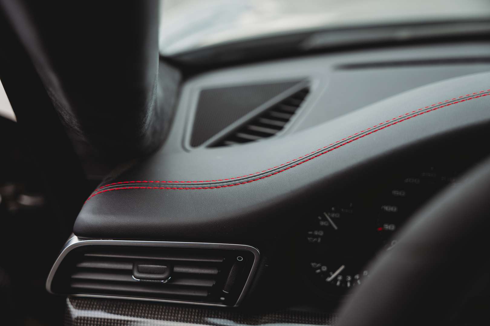 Porsche 991 Carrera 4 GTS - 2018 - Joinsteer - #24