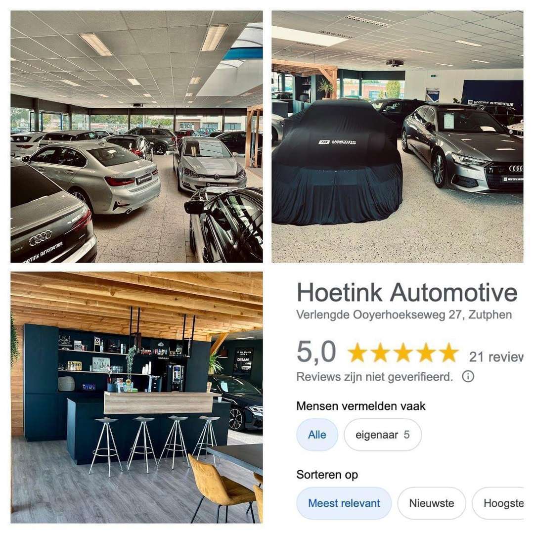 Porsche Taycan Performance - 2023 - Joinsteer - #4