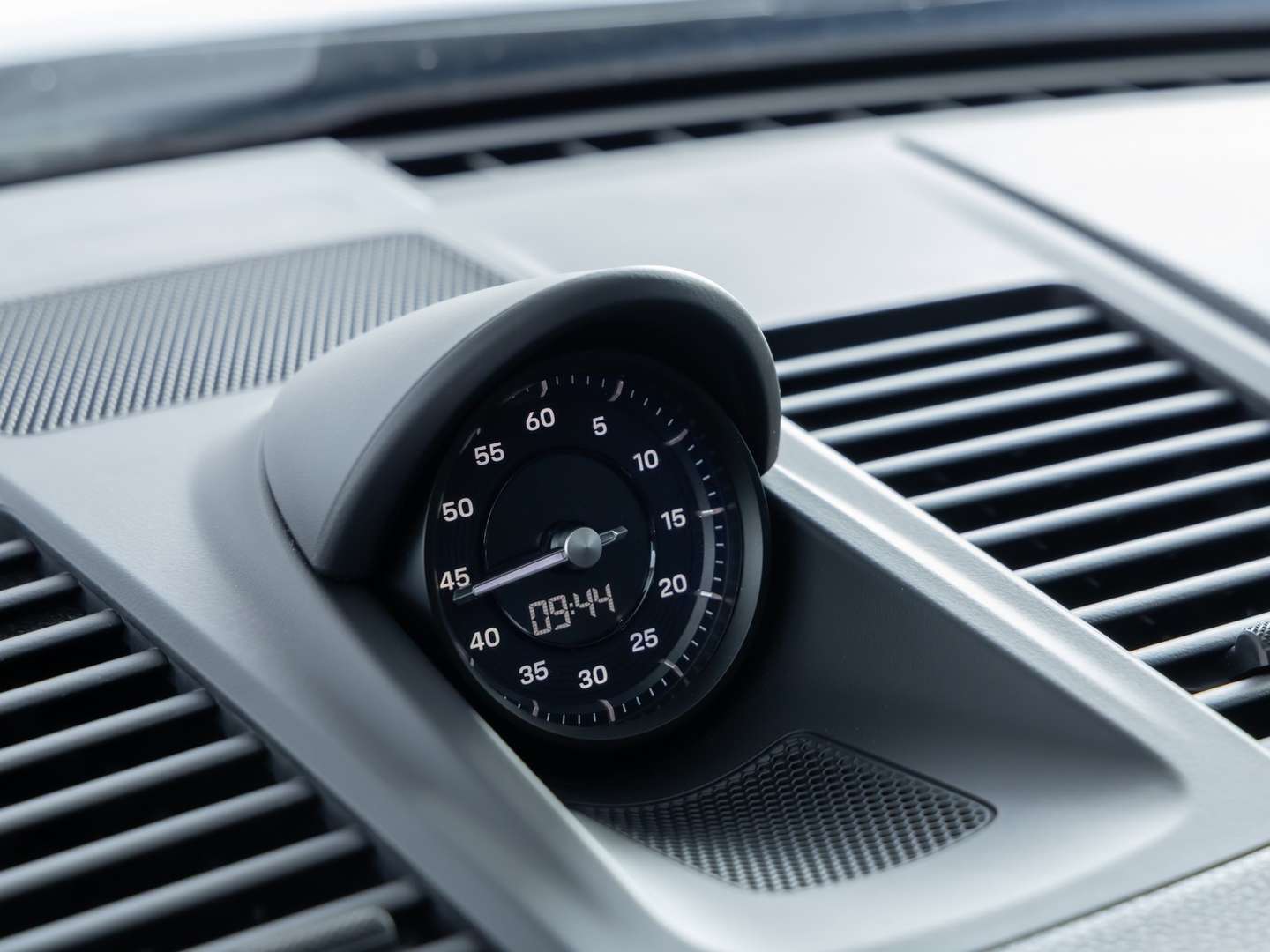 Porsche 992 I Carrera Coupé - 2024 - Joinsteer - #12