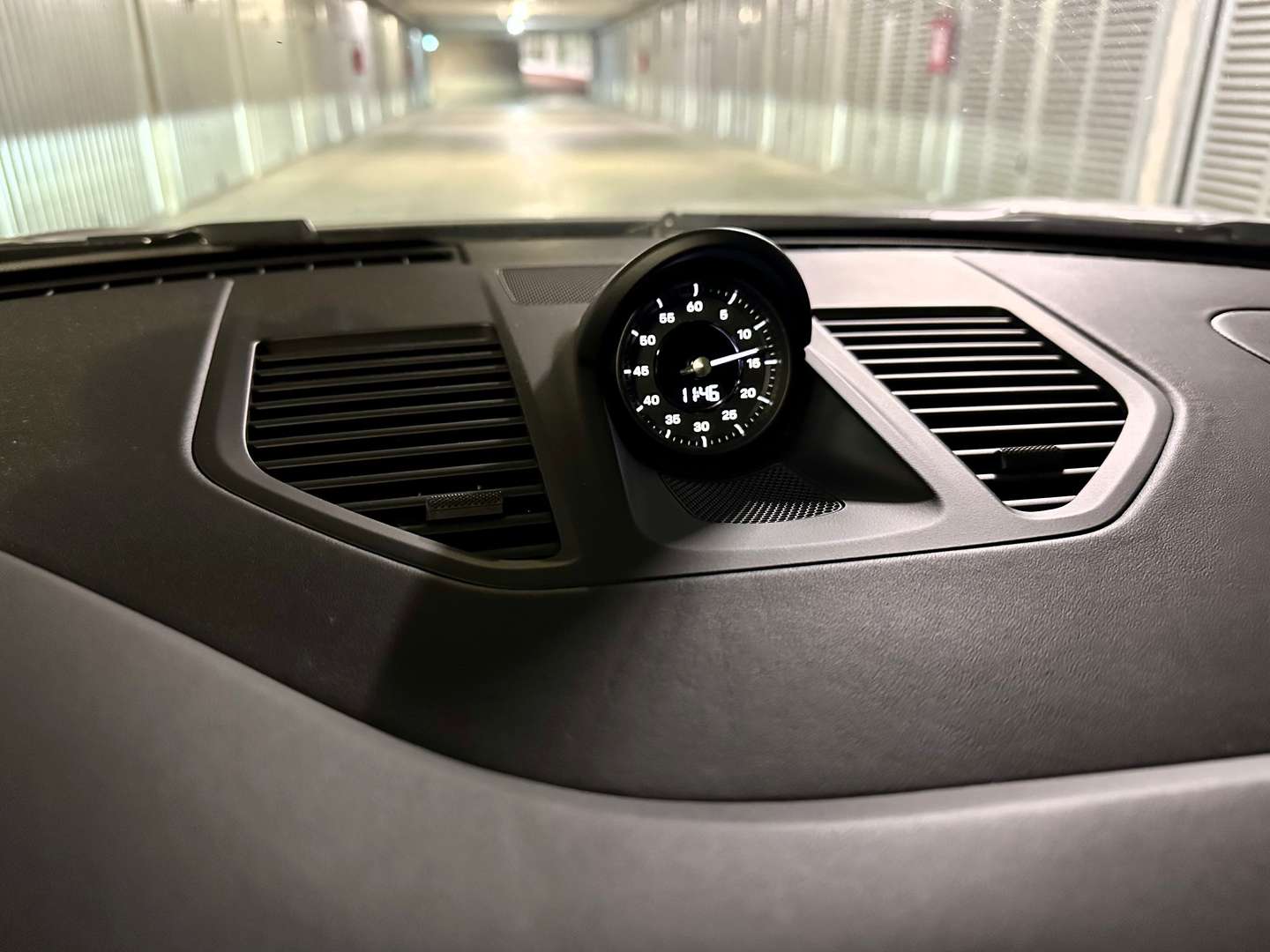 Porsche 991 Carrera - 2021 - Joinsteer - #16