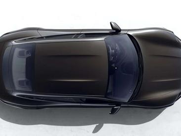 Porsche Taycan — photo 4
