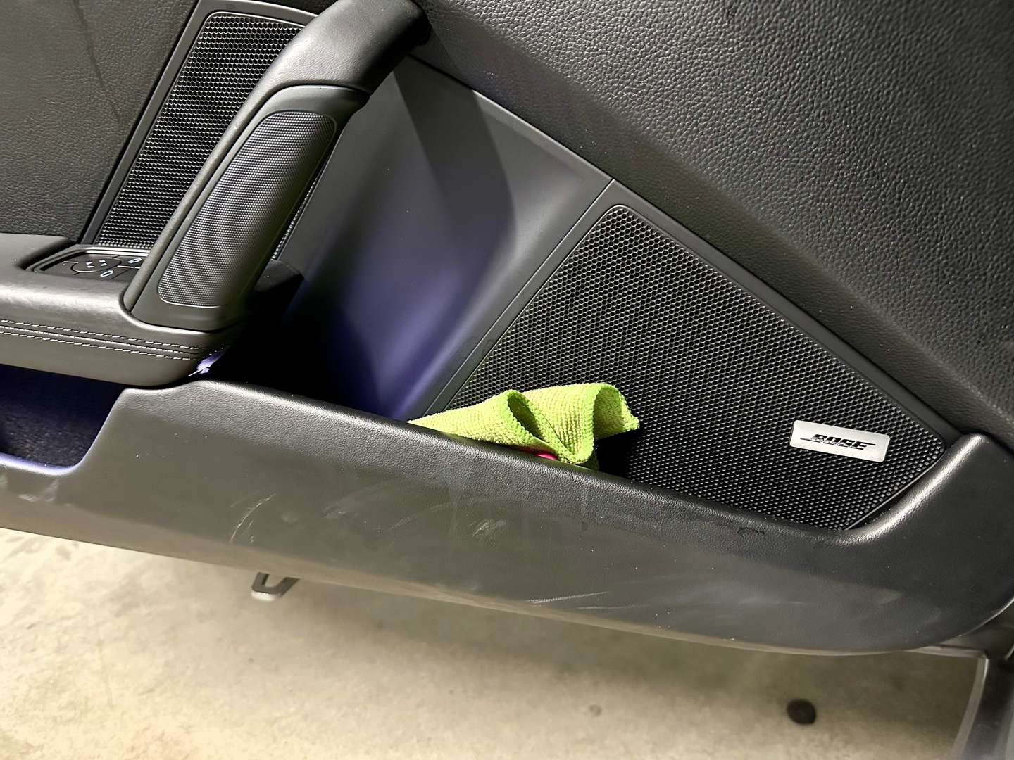 Porsche 991 Carrera - 2021 - Joinsteer - #17