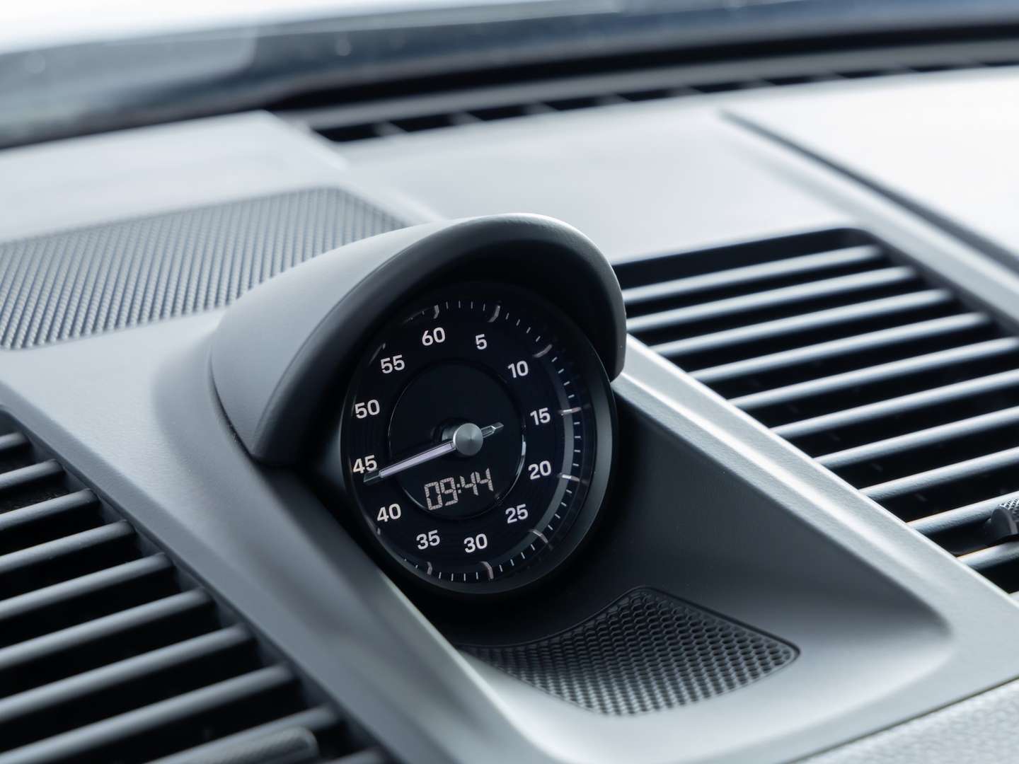 Porsche 992 I Carrera Coupé - 2024 - Joinsteer - #19