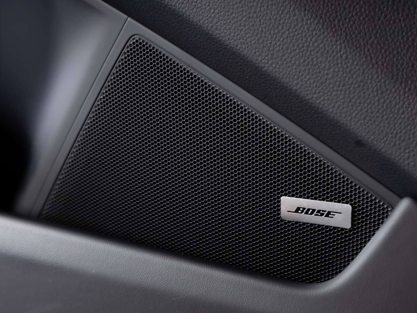 Porsche 992 I Carrera Coupé - 2024 - Joinsteer - #20