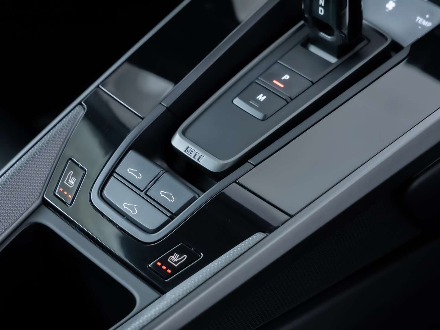 Porsche 992 I Carrera Coupé - 2024 - Joinsteer - #30