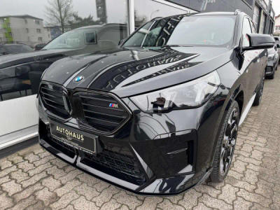 BMW X2 M35i XDrive -  - Joinsteer - #2