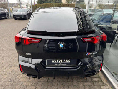 BMW X2 M35i XDrive -  - Joinsteer - #4