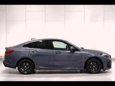 BMW Série 2 M -  - Joinsteer - #2